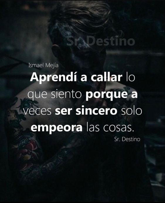 Vicente Ferreras (@vicente0f) on Twitter photo 