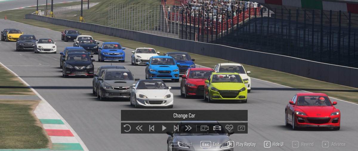 Jimmy Broadbent tweet media