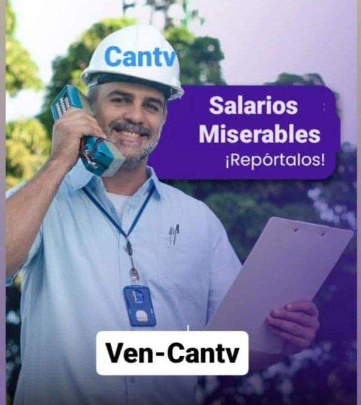 Fuerza Nacional de Trabajadores LBPF tweet media