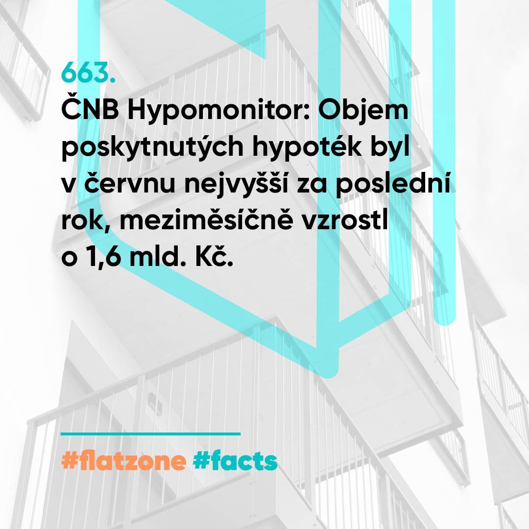 Flat Zone tweet media
