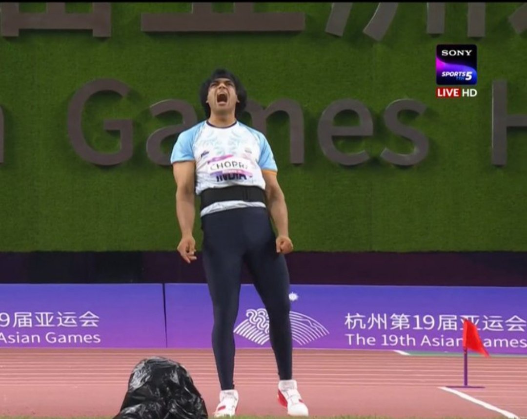 Shivam dubey 🇮🇳 🕉️ tweet media
