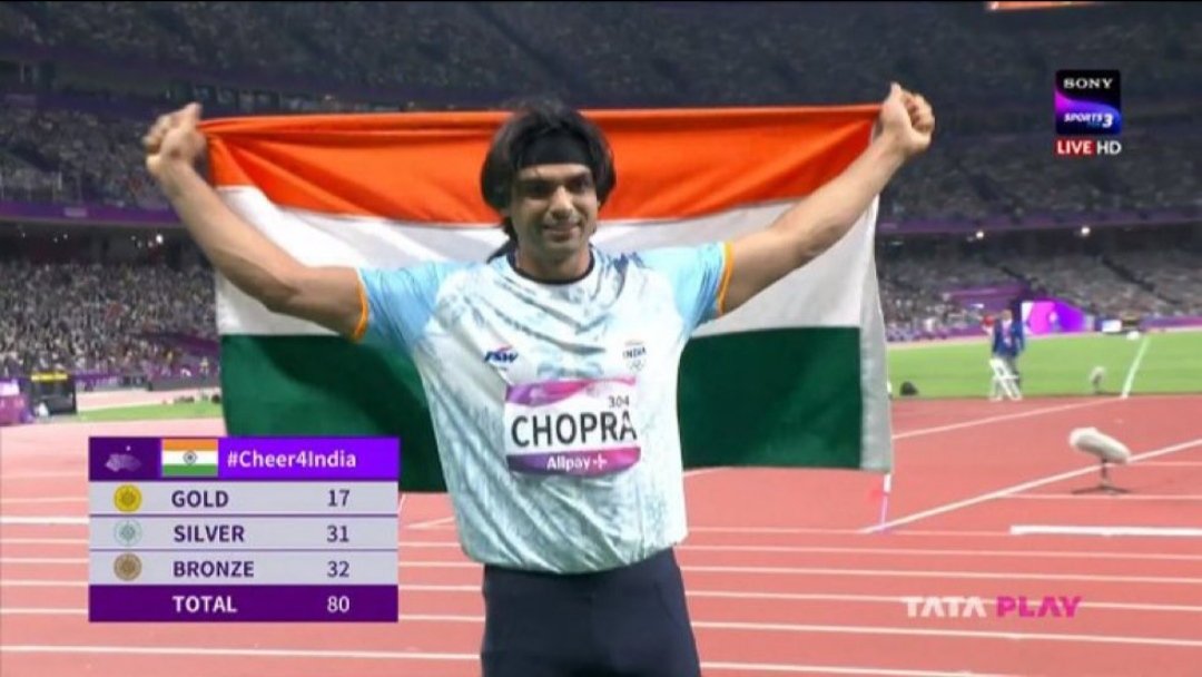 Shivam dubey 🇮🇳 🕉️ tweet media