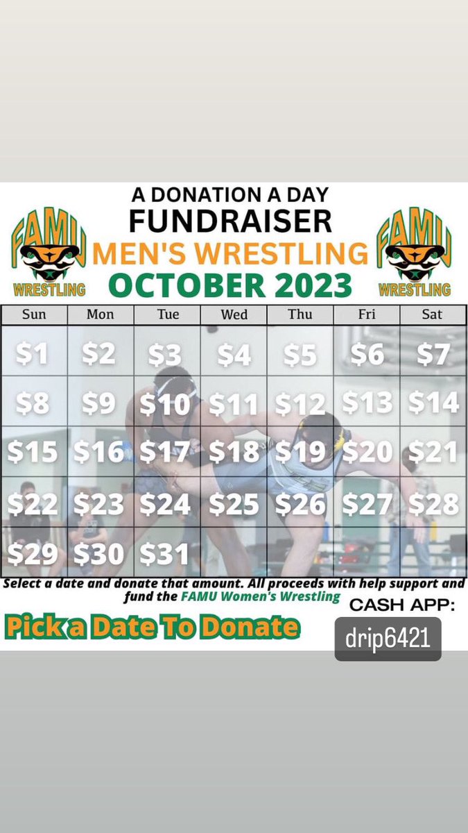 J’shon scott (@jshonscott1) on Twitter photo 