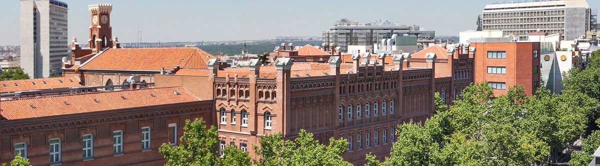 OK, I'll just "shoot it": I’m thrilled for after -ehem- 15 years around the globe, I am "back home" in Spain. I have joined the <a href="/UCOMILLAS/">Universidad Pontificia Comillas</a> <a href="/ICADE_Derecho/">ComillasICADEDerecho</a>  as Assistant Professor in Private International Law! A gorgeous new "chapter" in Madrid at an exciting institution :)