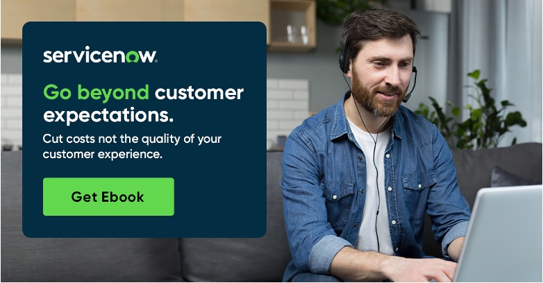 dwightpmoore's tweet photo. Happy #CustomerServiceWeek !  Celebrate your agents by making their jobs easier. Get your hands on 'Customer Operations For Dummies' and discover the secrets to lightning-fast issue resolution and proactive service. Check it out here: https://t.co/E0R1ErqrGE https://t.co/rd8gfHlJDf
