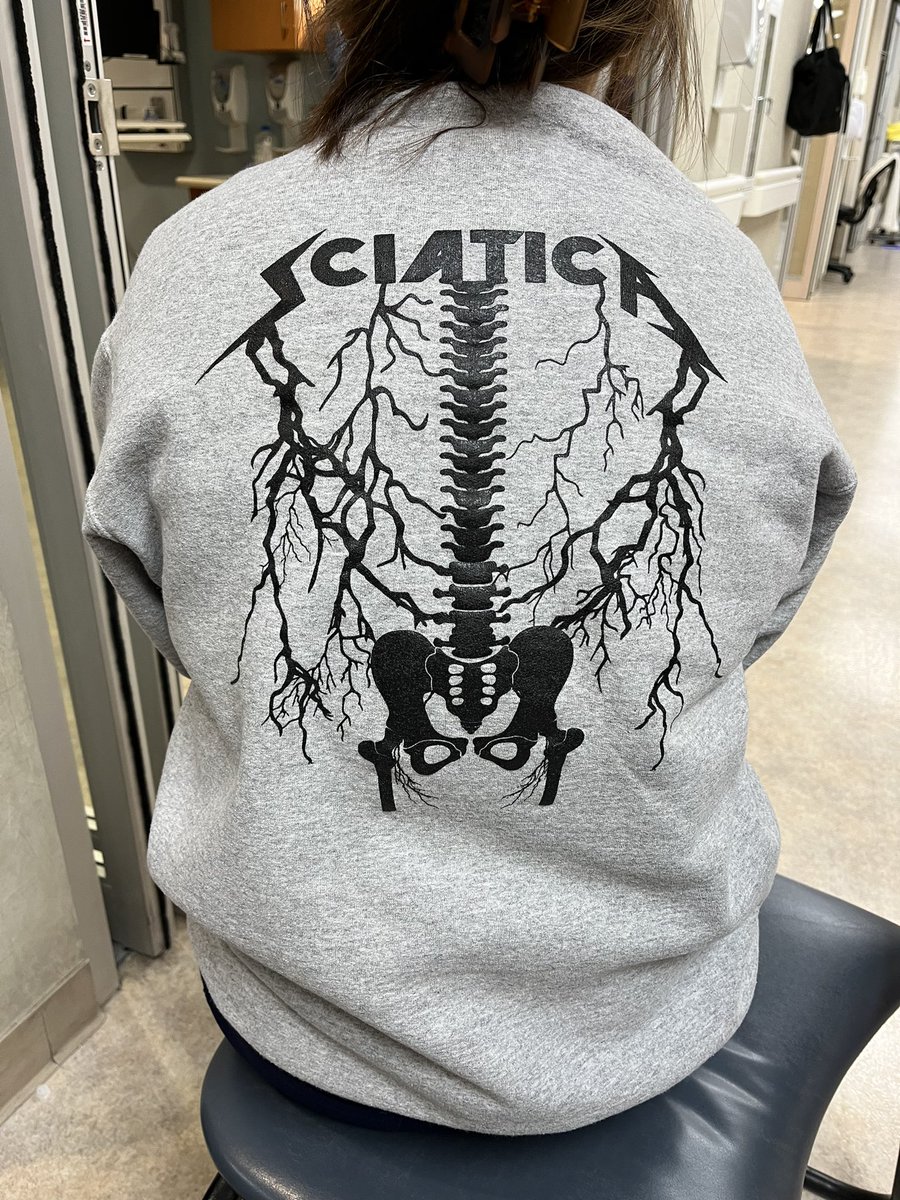 EmergencyRoomJosh tweet media