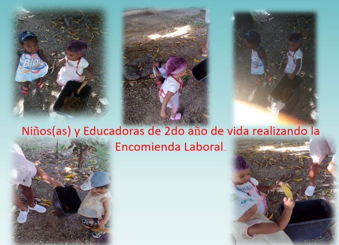 ciafleon's tweet photo. https://t.co/qf05cUjQHY