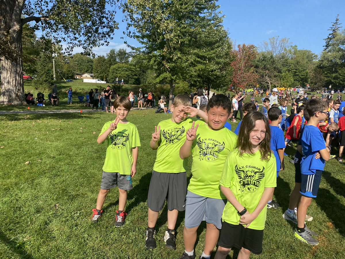 5Mahoney tweet media