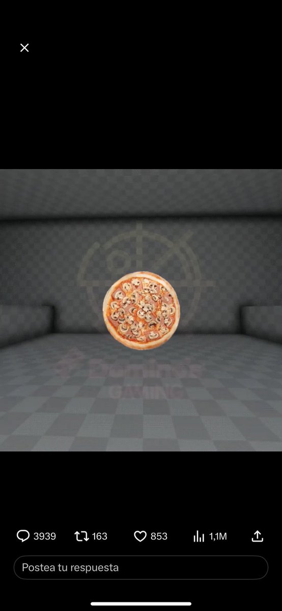 Daniel-ah tweet media