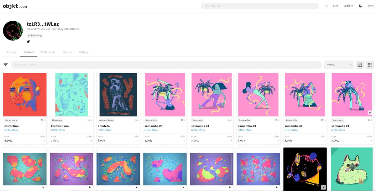 nobrullshit tweet media