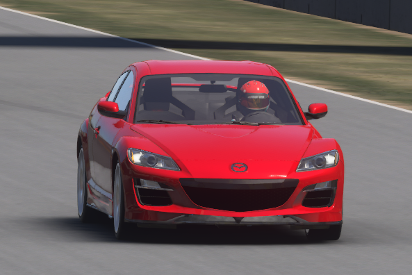 Jimmy Broadbent tweet media