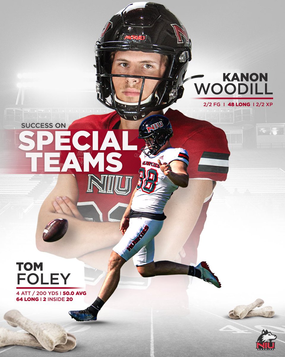 Taking care of business.🦿🏈

#PackPRIDE | #TheHardWay 🤘🏽🐾