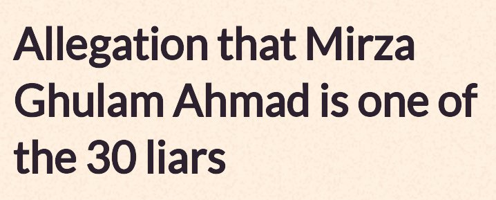 MiR🔻 tweet media