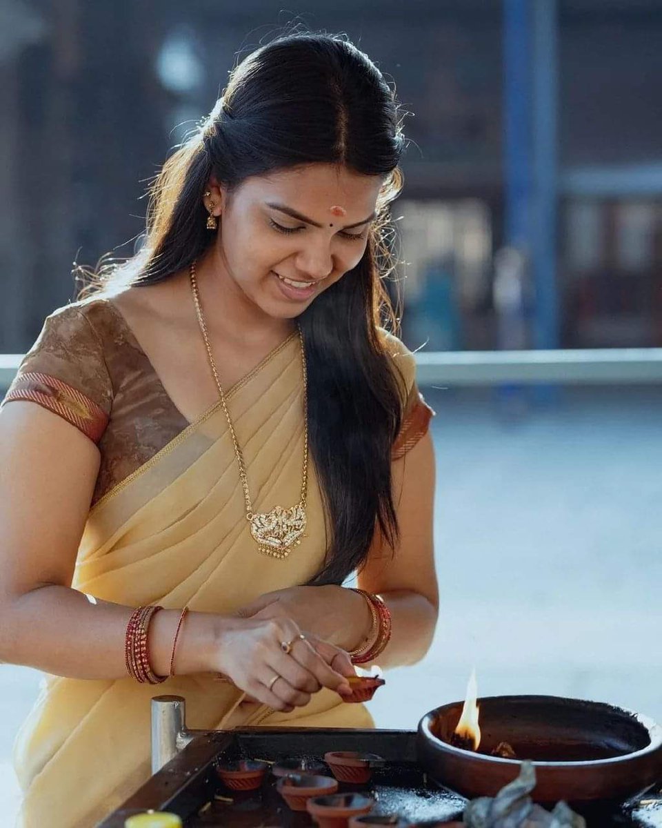 Sasikumar J tweet media