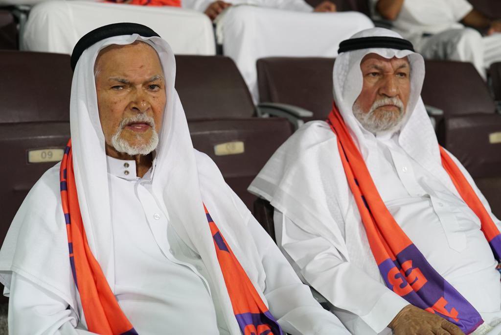 سعود بن عبدالله الشلهوب tweet media