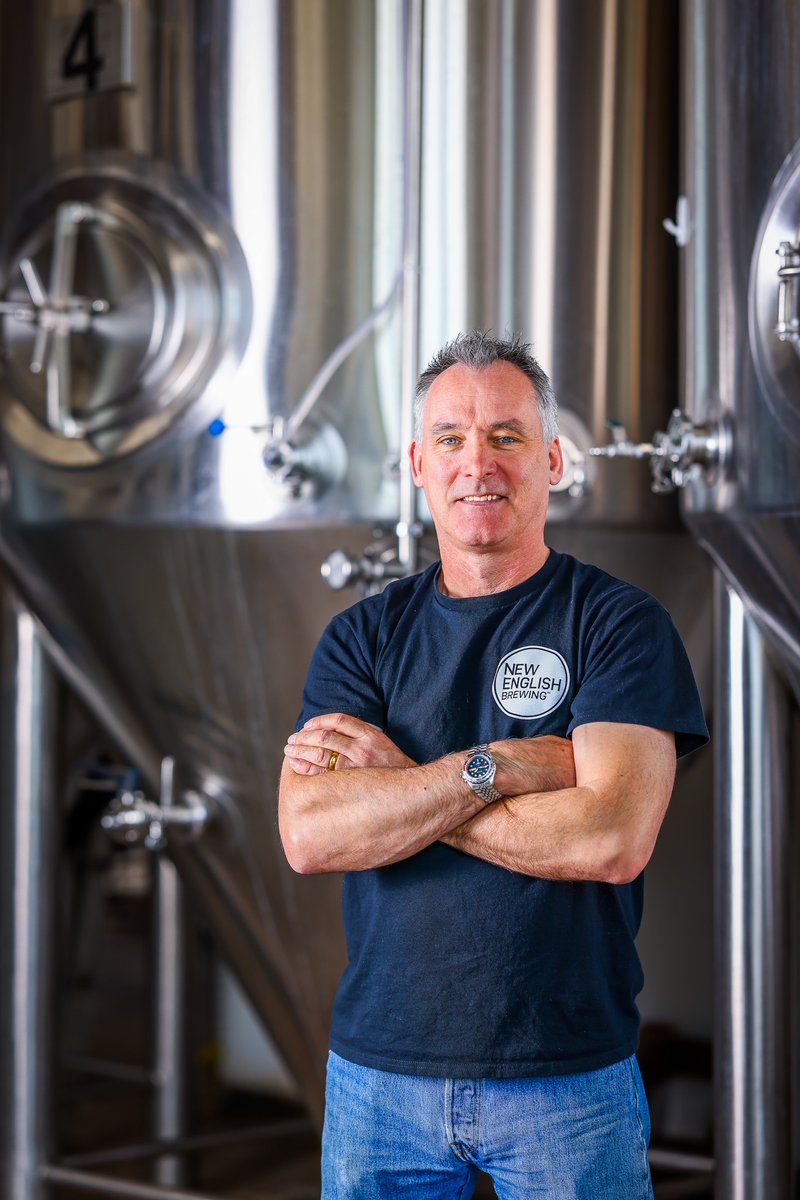 Longfellow Real Estate Partners (@longfellowrep) on Twitter photo Activating collaborative community spaces with locally owned favorites is a core missions at <a href="/LongfellowREP/">Longfellow Real Estate Partners</a>. A prime example is New English Brewing, which has brought life to our award winning SOVA Science District in San Diego for the last several years.
lfrep.com/testimonials/n… Activating collaborative community spaces with locally owned favorites is a core missions at <a href="/LongfellowREP/">Longfellow Real Estate Partners</a>. A prime example is New English Brewing, which has brought life to our award winning SOVA Science District in San Diego for the last several years.
lfrep.com/testimonials/n…