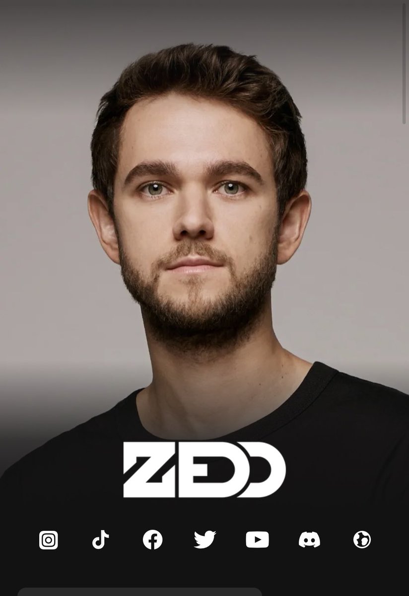 samjian's tweet image. 🫠💕 Ohhhh Very Nice #zedd
#NewPro