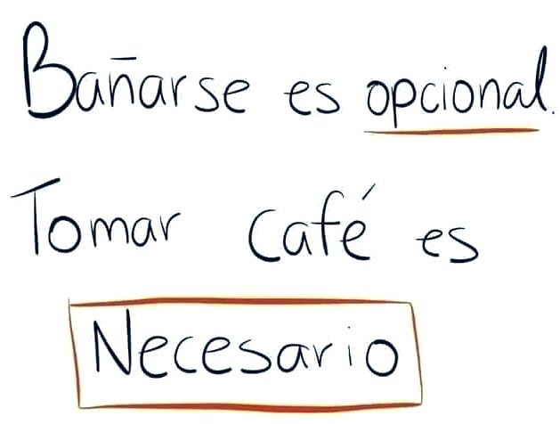 El_Barbas tweet media