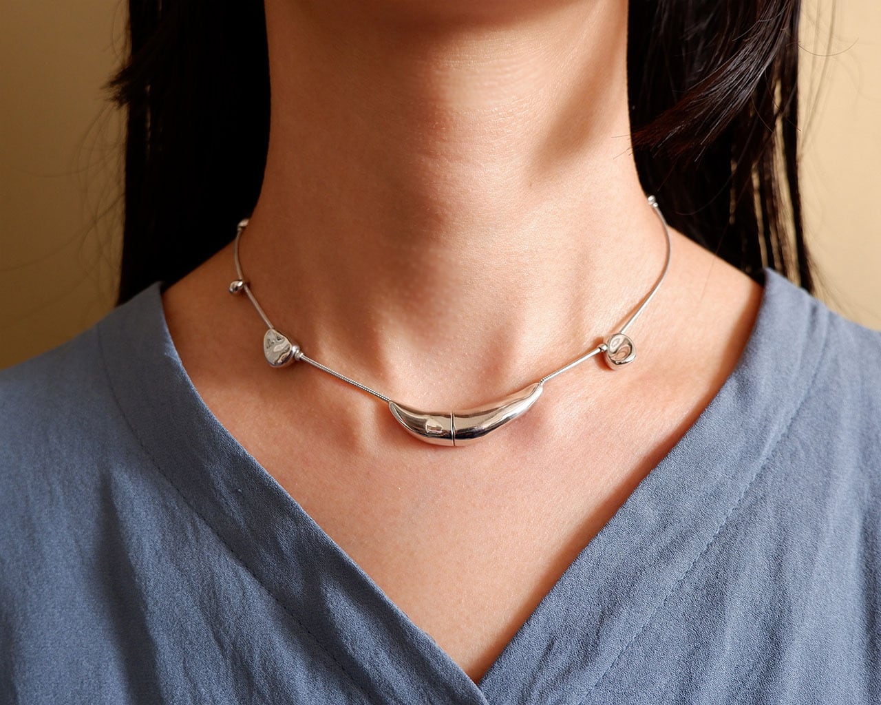 Xユーザーの美月さん: 「【松村北斗 私物】 ○mocco necklace 21 Xユーザーの美月さん: 「【松村北斗 私物】 ○mocco necklace 21