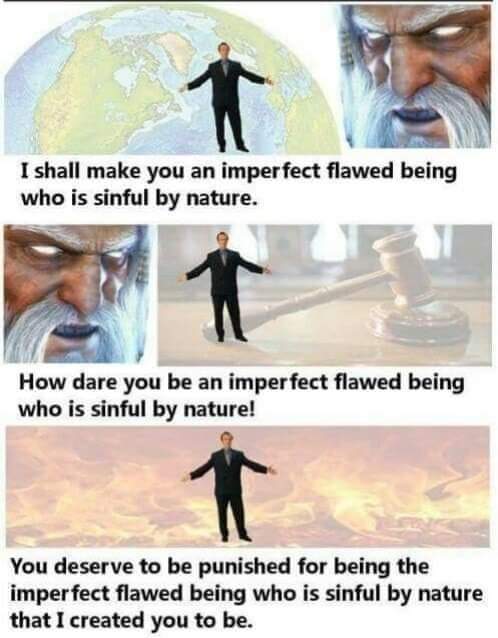 TheSkepticWiz's tweet photo. https://t.co/v4ufsW6gqj