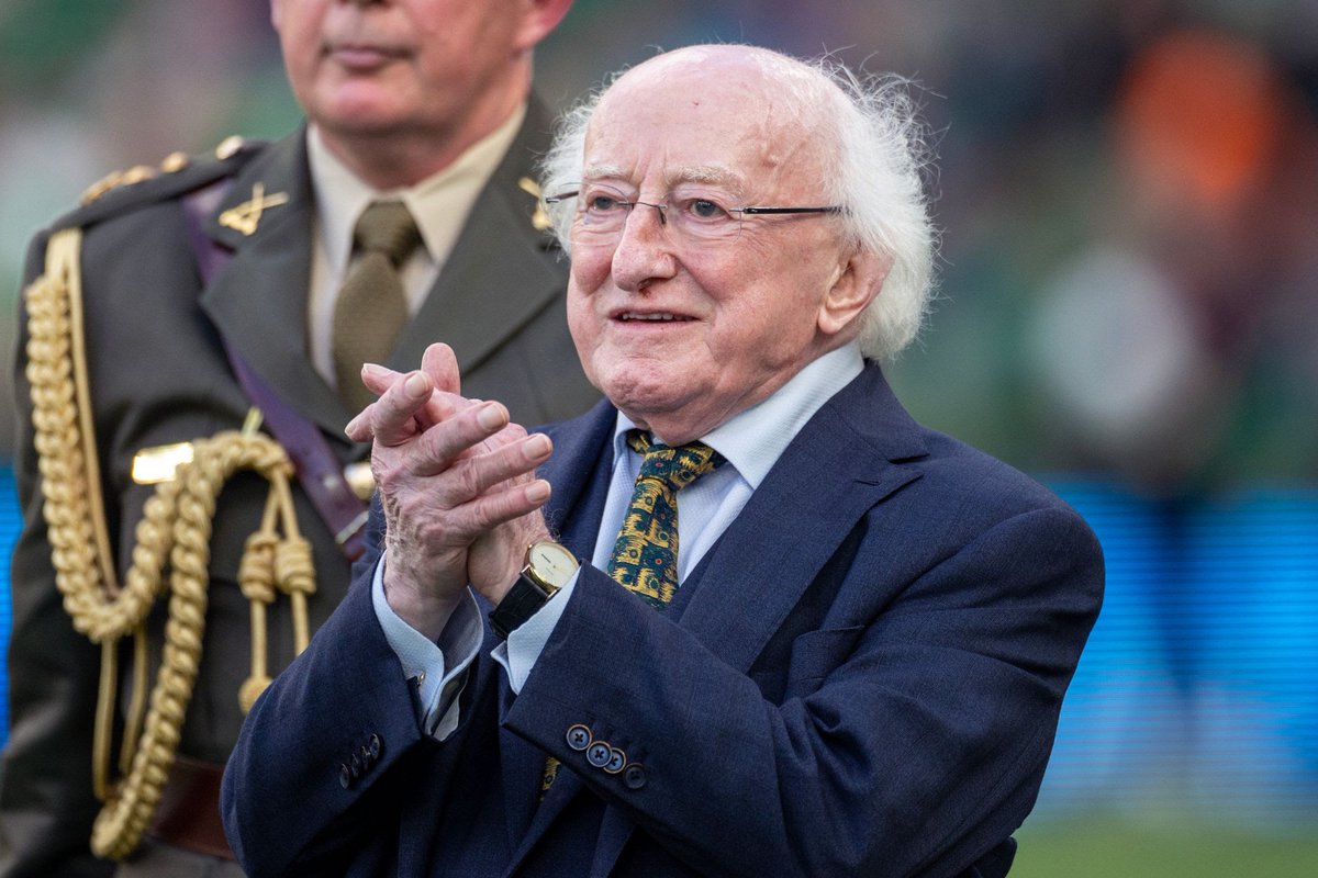 Aiteall's tweet image. Maes Gwyddno
Seithenyn
Mererid
Cantre'r Gwaelod