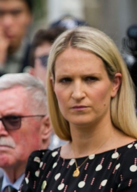 Aiteall's tweet image. Maes Gwyddno
Seithenyn
Mererid
Cantre'r Gwaelod