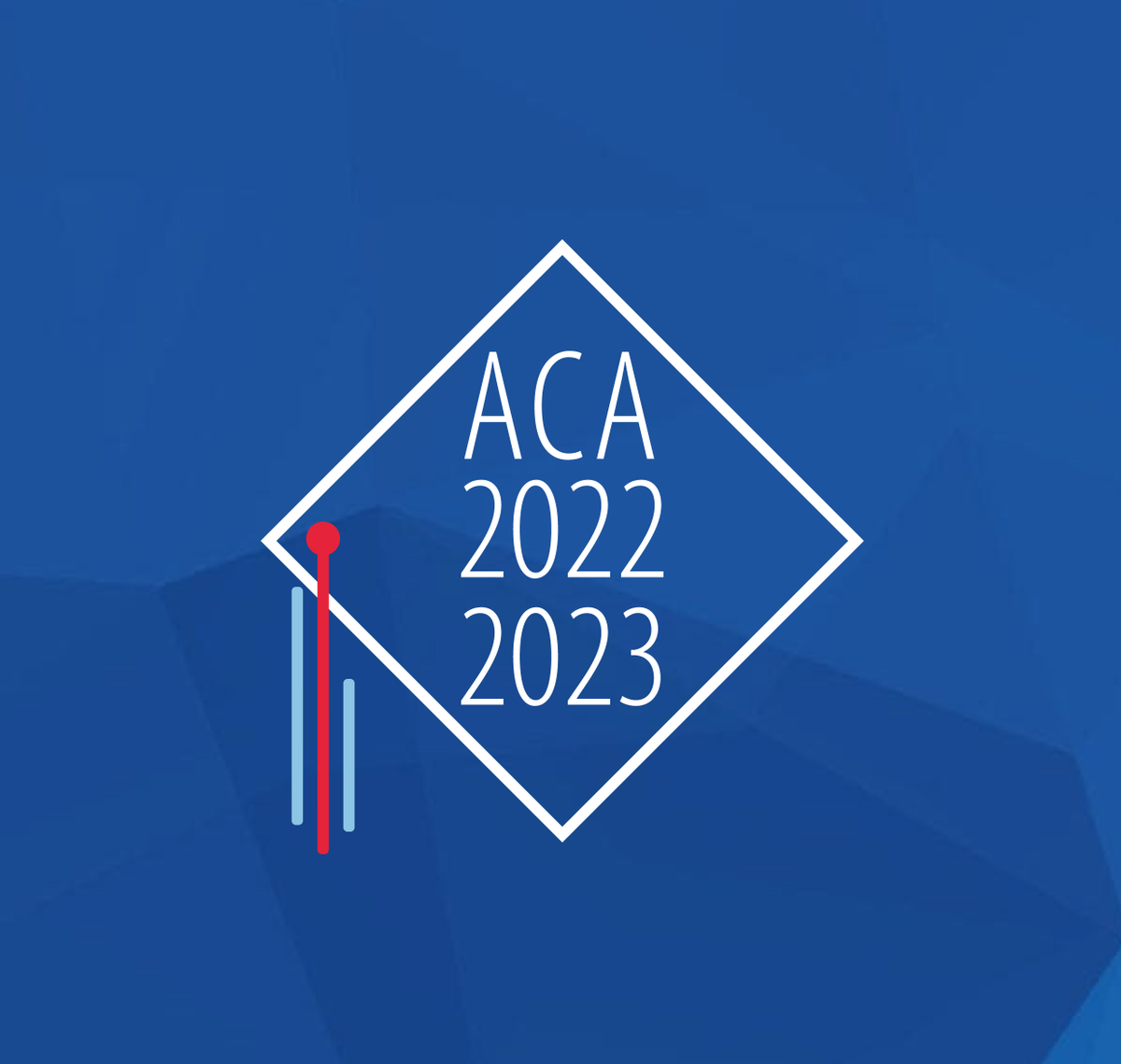 E2C PARIS tweet media