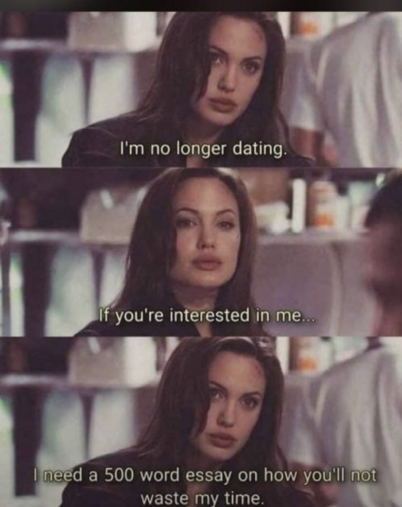 hiramix hiramix (@ramhi80) / Posts / X