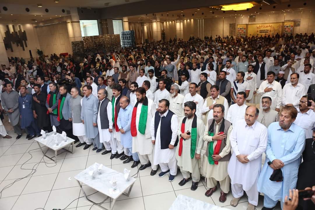 Aftab552572581's tweet photo. PPP Digital Meetup in Peshawar - shaping a tech-savvy KP! 🚀🇵🇰
#PPPDigitalFacebook #pppdigitalkp
#pppdigitalkp
#new2023
#FIFAWorldCup2022 #imissyou #action #lovestoryteller #SuperhitMovie https://t.co/zgAmY4Y0V9