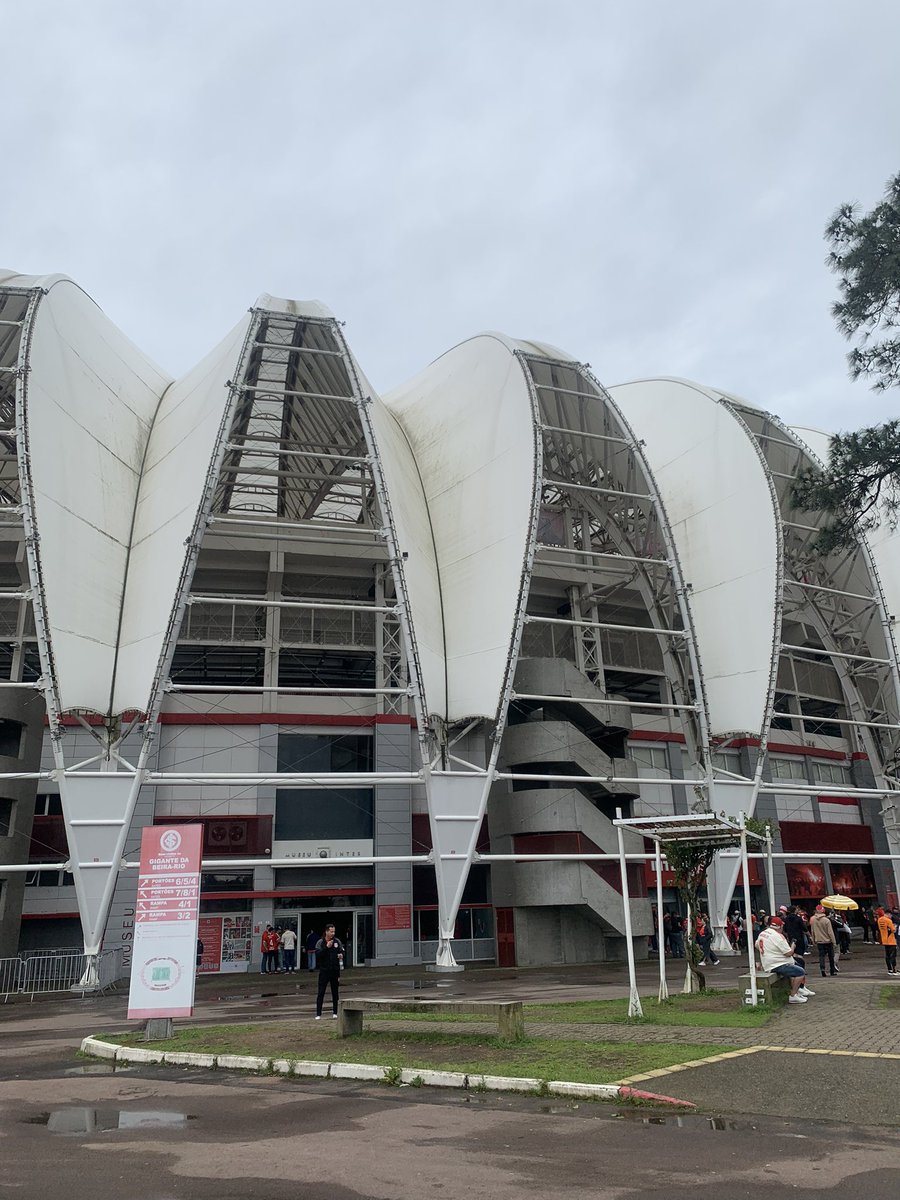 taohansens's tweet photo. @SCInternacional 🥹 https://t.co/Cx9XtXuMDZ