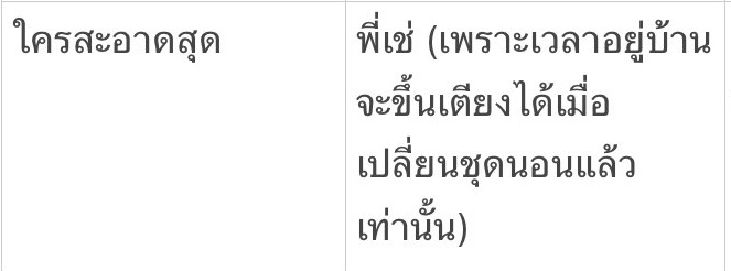 Kitten_Kwan's tweet photo. 🤔 https://t.co/EZx1y7V5KJ