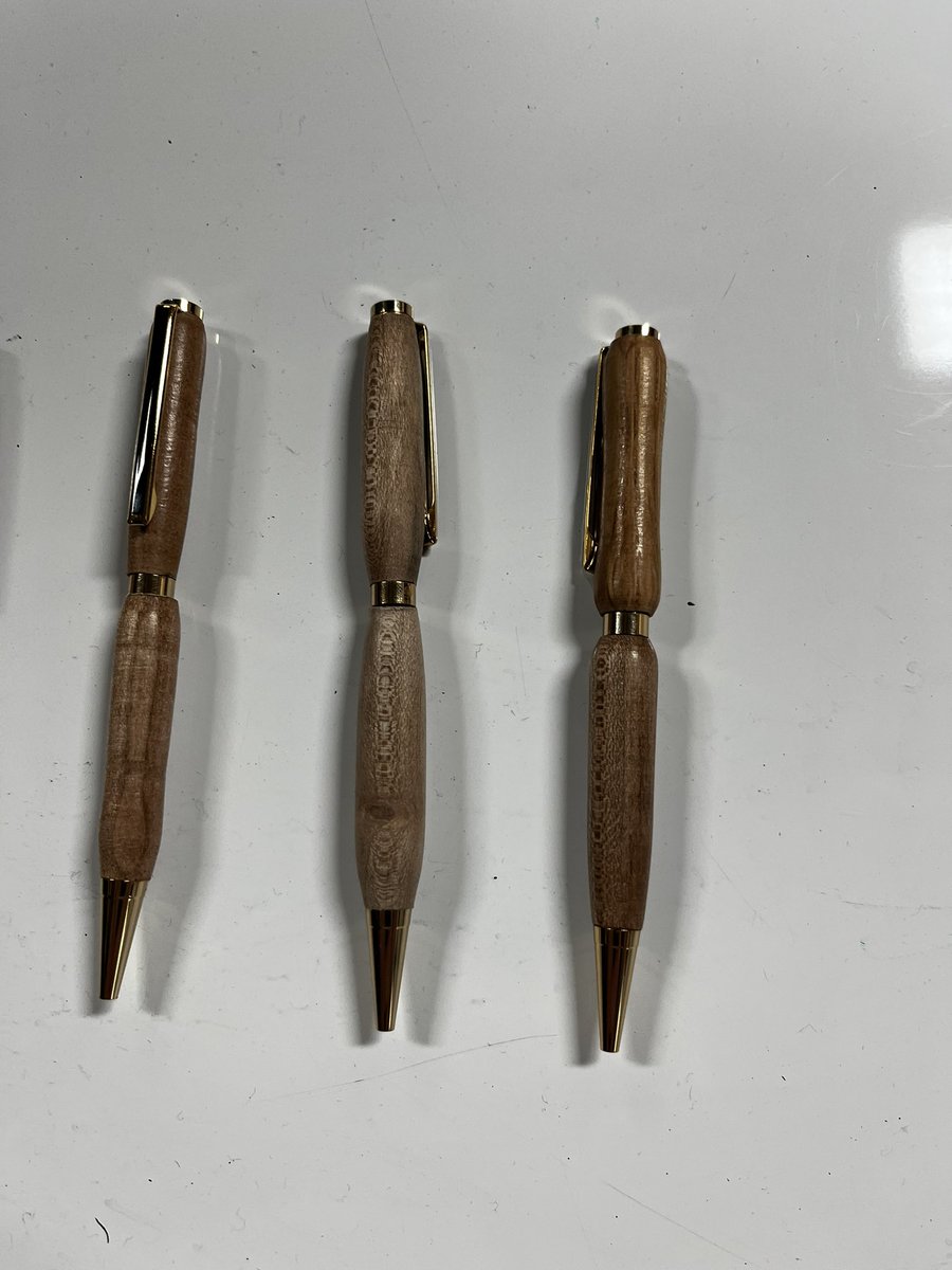 CoachBrianCates's tweet photo. 8th grade  PNMS shop class  made pens with  wood  floor from old Groves Elementary #PNGPROUD#PNMS https://t.co/qoVzDWaMgv