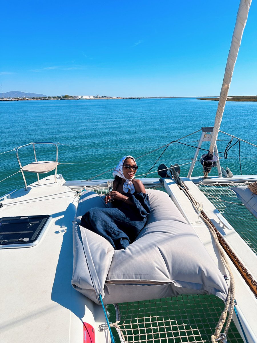 LWB_Blogs's tweet photo. currently posting this press trip on the gram #visitalgarve #jet2pics #jet2algarve https://t.co/EkXiQSsW8S