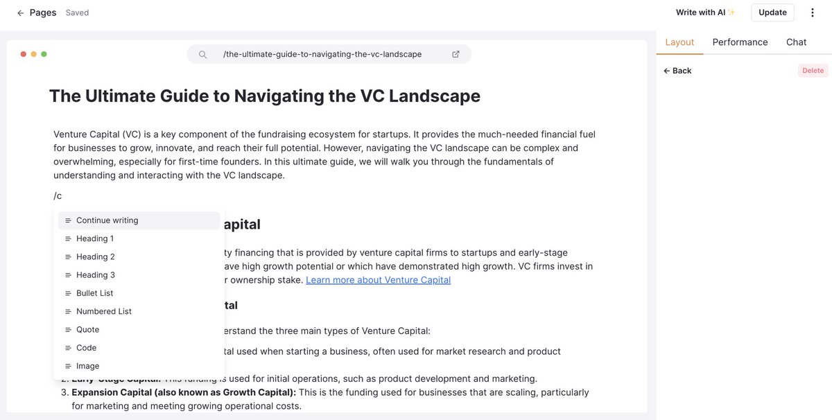 Edgar Brown tweet media