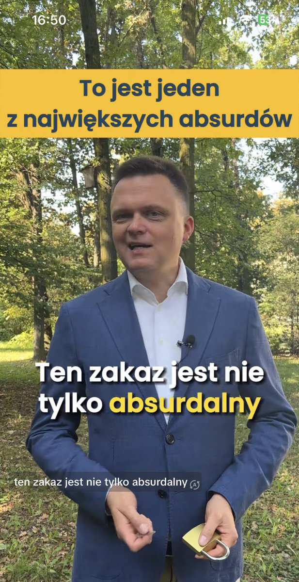 czarkye's tweet photo. Kosiniak i Hołownia prowadzą bardzo ładne konta na tiktoku - ten drugi nawet miewa momenty, kiedy robi zasięgi. Stylistyka bardzo podobna

Obecna kampania TD wydaje sie zdecydowanie mniej chaotyczna niż na początku. A to widać w sondażach https://t.co/ree0tnoiRZ