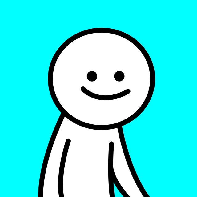 <a href="/dr_crypto_calls/">Dr. Crypto</a> We have seen fraud by the DEV of $GAMER, but community took over and <a href="/thegoldengoose/">Kenny</a> and his buddy's took the wheel of our spacesshuttle to mars along with <a href="/elonmusk/">Elon Musk</a>