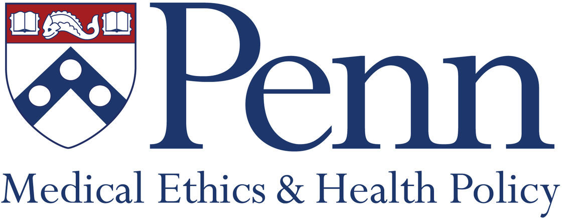 We're hiring a new Medical Ethics Division Chief! Come work with us. Share with your networks! #bioethics apply.interfolio.com/129383