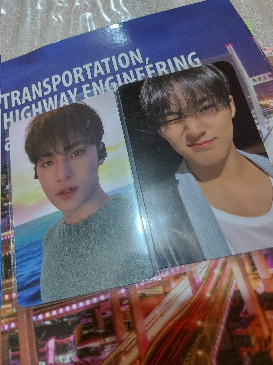 tobiogyu's tweet photo. ૮ • ﻌ - ა⁩ #yel_gyulovemail 💌

— gyu yes24 fml pob na me! Malakas ang sparks ✨️
Thank u po ate sa fast transaction and sa pag pack safely. 🥺🩷

` @justgePH
♡#justgeFeedbacks https://t.co/NhnLed8t3e
