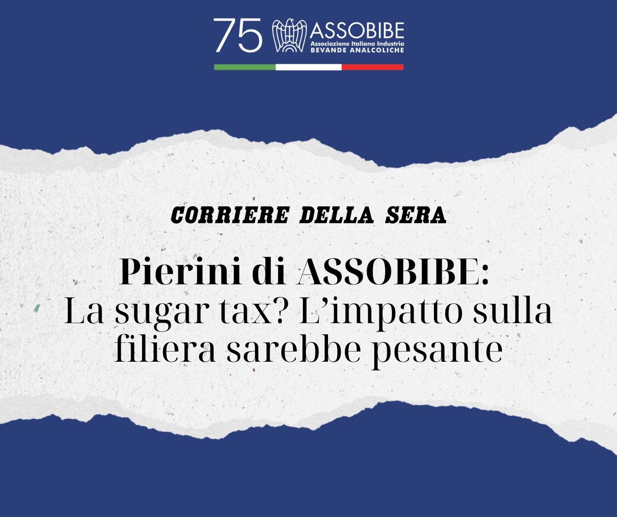 ASSOBIBE tweet media