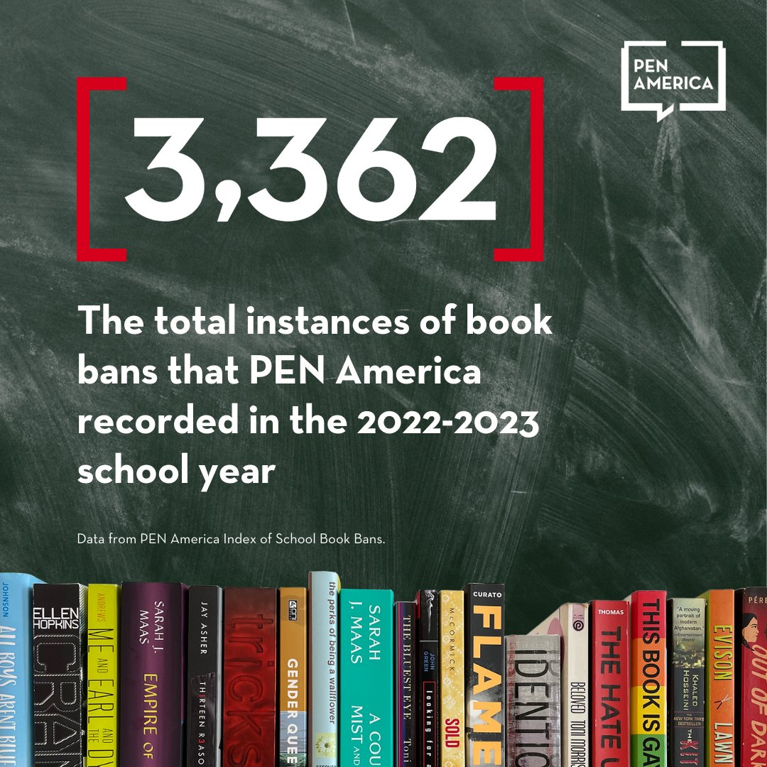 Richard Blanco tweet media