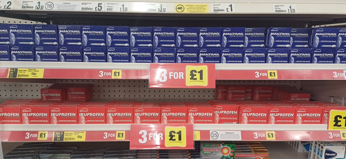 T.U Chutney Company tweet media