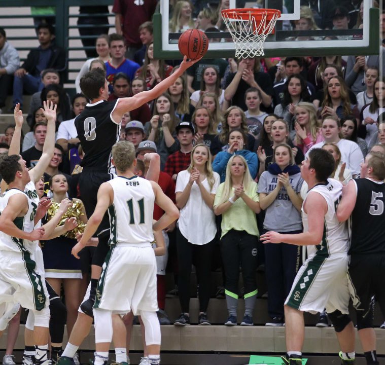 Netsonfire23's tweet photo. Workout Wednesday 😤😤😤

Today we are doing a shooting workout:

- Make 10 Free Throws
- Wing Cross Pull Up make 5 each way
- Wing Cross 1 dribble pull up, make 5 each way
-Top Cross 1 dribble step back, 5 makes each way 
-Make 10 Free throws

Get started!🧪

#getbuckets https://t.co/QrhABsvvXy