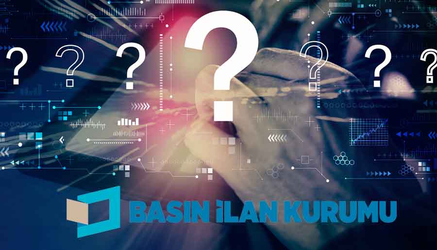 1 Ekim 2023 sonrasında internet haber sitelerinden gelen soruları BİK cevapladı: İnternet haber sitelerinin (İHS) resmî ilan dağıtımında, 1 Ekim 2023 tarihinden itibaren BİK tarafından ölçümlenen ziyaretçi trafik verileri esas alınmaya başlandı. Resmî… dlvr.it/SwzzgV