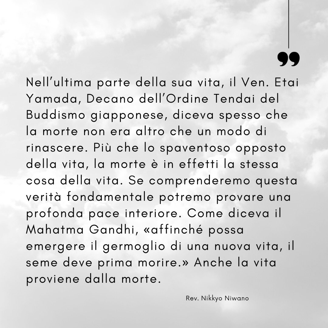 #buddhismo #mahayana