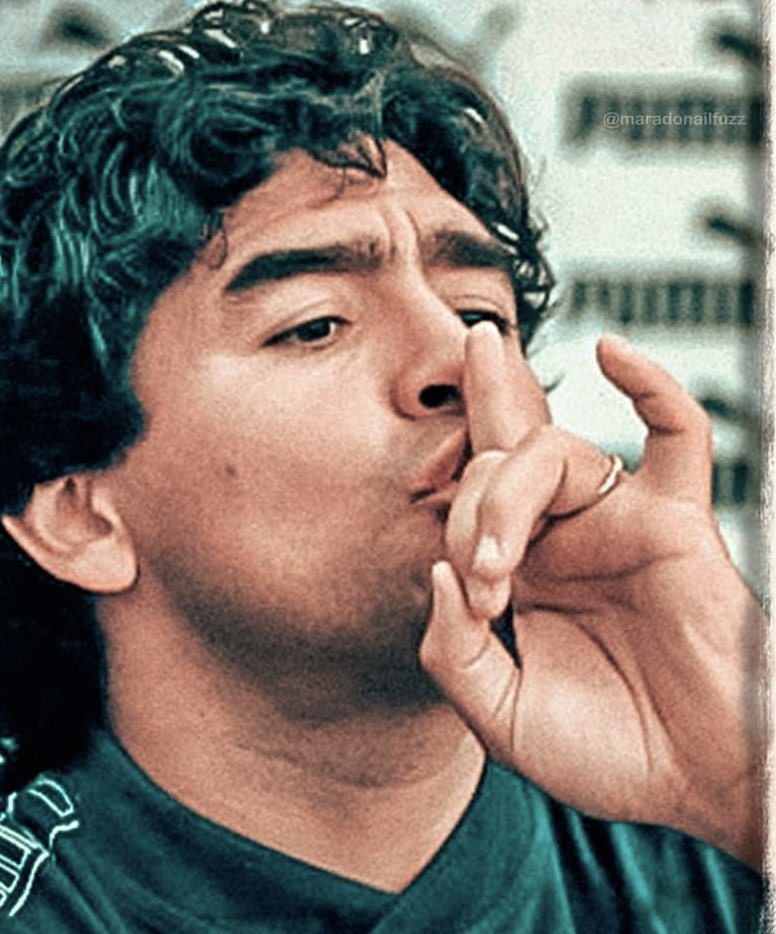 golesendir_'s tweet photo. Se necesitaba imaginación para inventarse un peor Mundial que el que presentaron hoy. Los que deciden no tienen una sola idea del deporte que representan. 

Los futbolistas y el mundo del fútbol tiene que manifestarse de manera global: ¡están matando a tiros la Copa del Mundo! https://t.co/JN6nVCSm8e