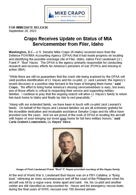 VanRyePub's tweet photo. Spurred on by the VRP-published book THE RESCUE MAN, US search crews have just located the downed WWII plane that is the subject of the book! A testament to the power of book publishing. Get the book here: https://t.co/qml6ix12lR. Publish YOUR book via: https://t.co/bpfxrjiJ0u. https://t.co/rP6fQgHsK0