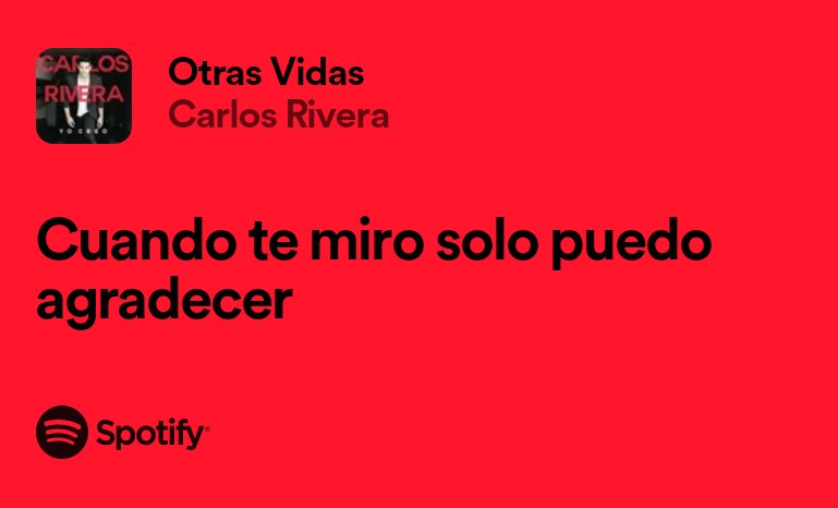 clhcons's tweet image. open.spotify.com/track/5kpFIS23…