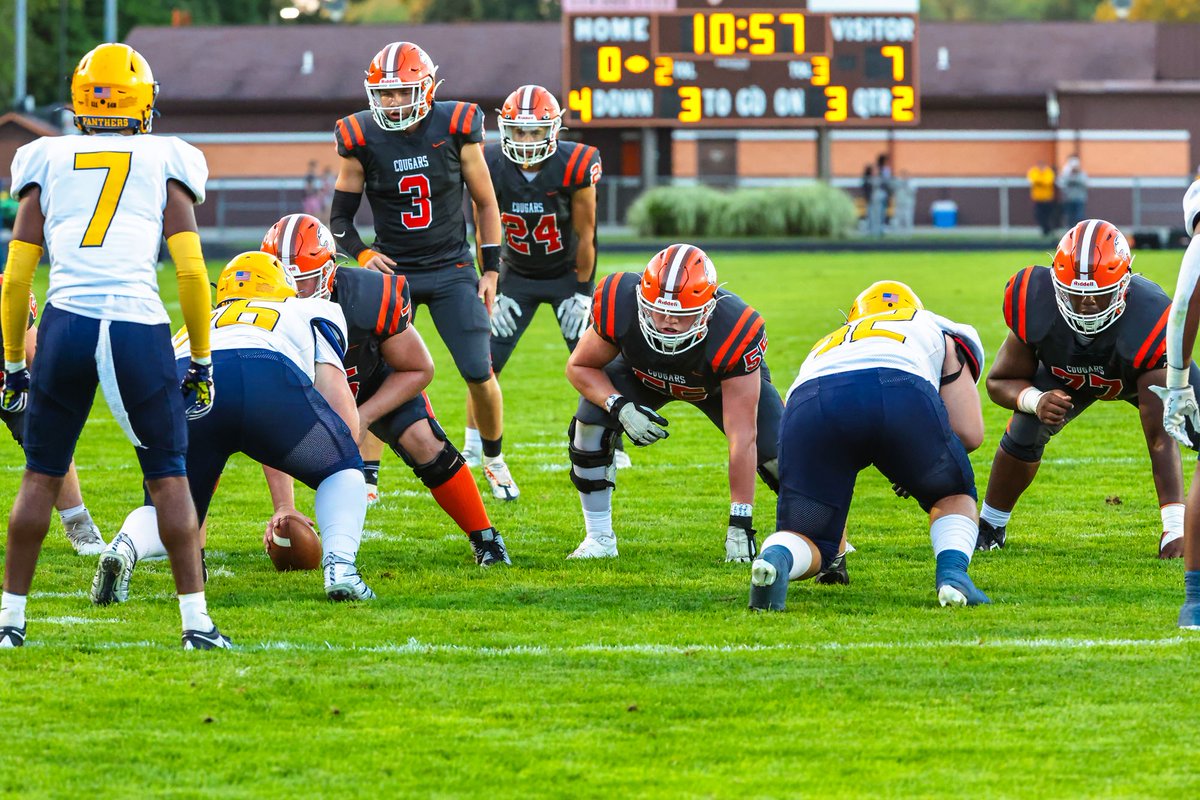 IsaacSexton24's tweet photo. SV vs BG Great win while being able to make Sports Center Top 10 plays! https://t.co/A13UdMLAHO
@Coach_MikeRob @CoachNCole @CoachCandle @CoachSpalding_ @coachsmitttty @CoachLoefflerBG @CoachTylerJohns @CoachPepPearson @JohnWozniak2 @CoachJamesLee @MaxPreps @247Sports @ohiou https://t.co/YS9YJ0LUBx