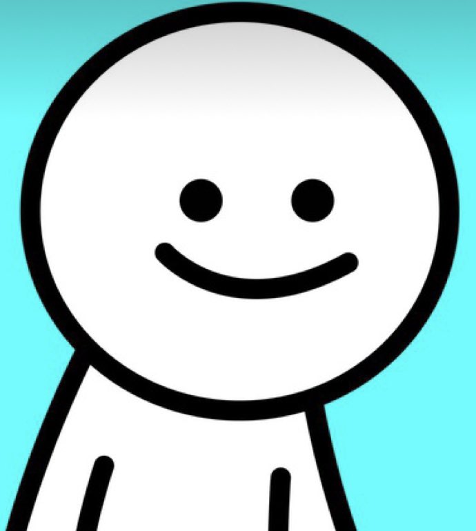 <a href="/TPF_Crypto_NL/">TPF_Crypto (NL)</a> <a href="/dr_crypto_calls/">Dr. Crypto</a> <a href="/thegoldengoose/">Kenny</a> <a href="/elonmusk/">Elon Musk</a> $GAMER #GAMER I am GAMER