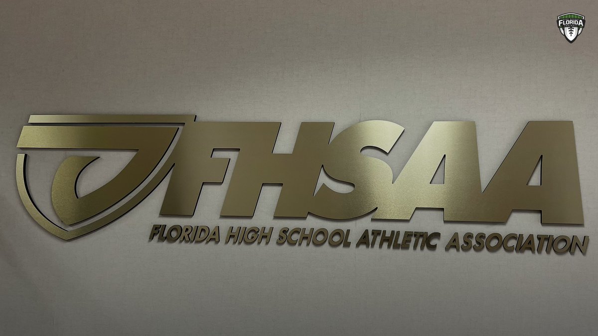 FloridaHSFootball.com tweet media
